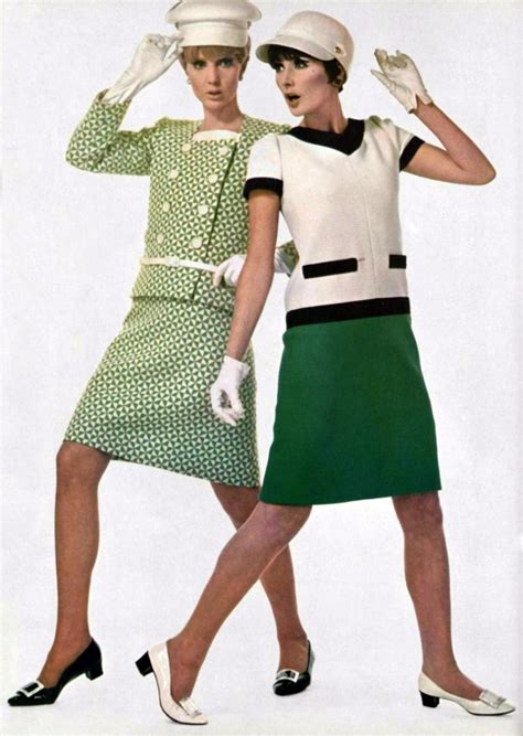 yves saint laurent design|yves Saint Laurent 1960s fashion.